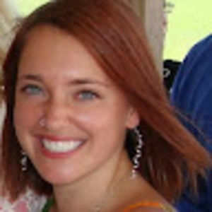 Meet your Posher, Aubrey